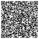 QR code with Wood N It Be Nice Cnstr LLC contacts