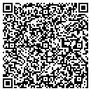 QR code with A I Marketing contacts