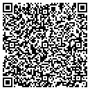QR code with Tanson Corp contacts