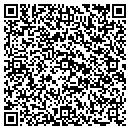 QR code with Crum Michael A contacts