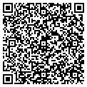 QR code with Aite Group contacts