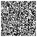 QR code with Tas Computer Services contacts