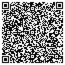 QR code with Cubbage Amber M contacts