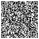 QR code with Owen Welding contacts