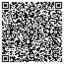 QR code with Same Day Std Testing contacts