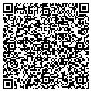 QR code with Cullen Colleen M contacts