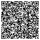 QR code with Same Day Std Testing contacts