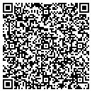 QR code with Taylor Application Analyst contacts