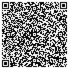 QR code with Getsemani Community Center contacts