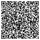 QR code with Same Day Std Testing contacts