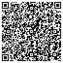 QR code with Parrish Welding contacts
