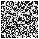 QR code with Cummins Melissa D contacts