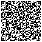 QR code with Get Up Community Center contacts