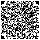 QR code with Paul Casper, Inc contacts