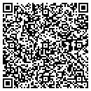 QR code with Giangiullo J contacts