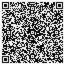 QR code with Cummins Sherry R contacts