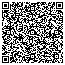 QR code with Sensible Clinical Solutio contacts