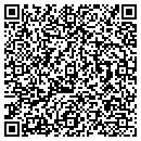 QR code with Robin Worley contacts
