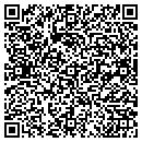 QR code with Gibson Reuben Community Center contacts