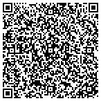 QR code with TC Net-Works, Inc contacts