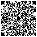 QR code with Curry Jackelin E contacts