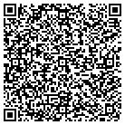 QR code with Sensible Clinical Solution contacts