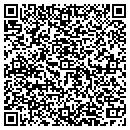 QR code with Alco Advisors Inc contacts