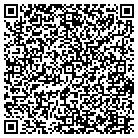 QR code with Lowest Price Auto Glass contacts