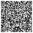 QR code with Doddridge Farms contacts