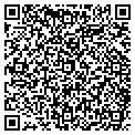 QR code with Pelt's Custom Welding contacts