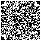 QR code with Services In Ultrasound Imaging contacts