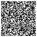 QR code with Giddings Goree contacts