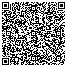 QR code with Hi Country Voice Messaging contacts
