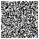 QR code with Shawn E Diotte contacts