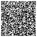 QR code with Alexander Christine contacts