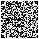 QR code with Teamlogicit contacts