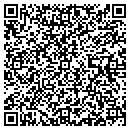 QR code with Freedom Point contacts