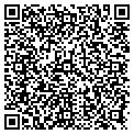 QR code with Free Methodist Church contacts
