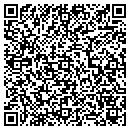 QR code with Dana Marcus E contacts