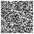 QR code with Goldsberry Community Cent contacts