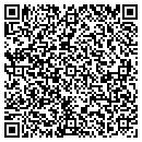 QR code with Phelps Welding & Mfg contacts