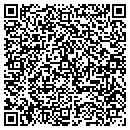 QR code with Ali Auto Financial contacts