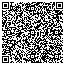 QR code with Gonzalez Adam contacts