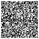 QR code with Tech Check contacts