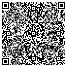 QR code with Pierce Welding & Fabrication contacts