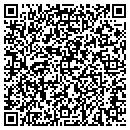 QR code with Alimi Michael contacts