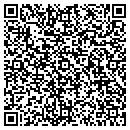 QR code with Techcited contacts