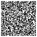 QR code with Pittman Welding contacts