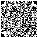 QR code with Allan Glenn S contacts