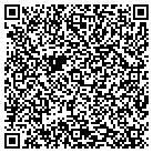 QR code with Tech Edge Solutions Inc contacts